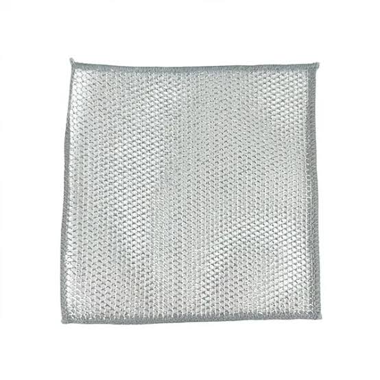 قیمت اسکاج نانو
